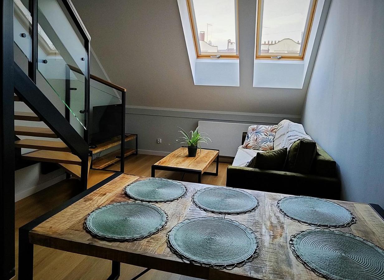 Hugo Eden Apartments — Zdjęcia 2